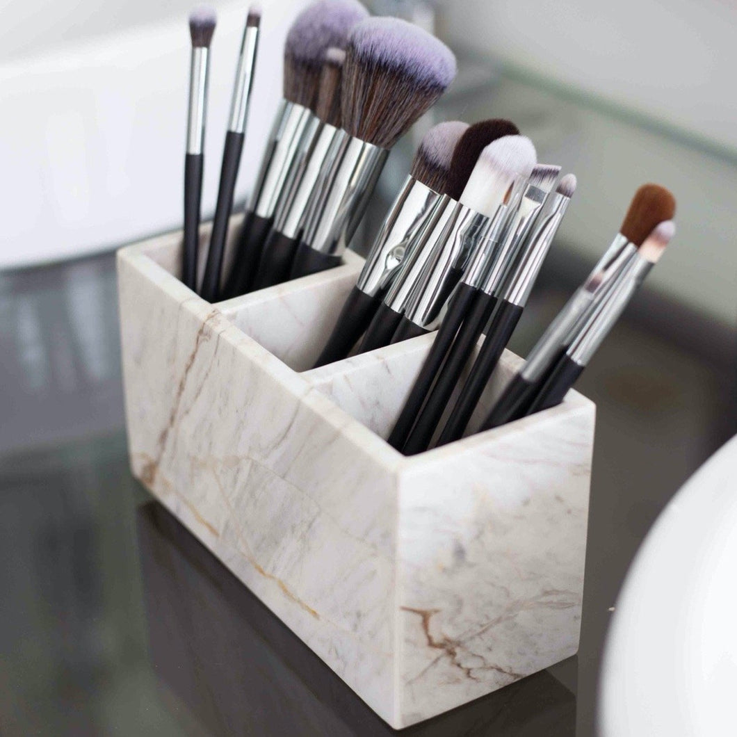 Brush Holder